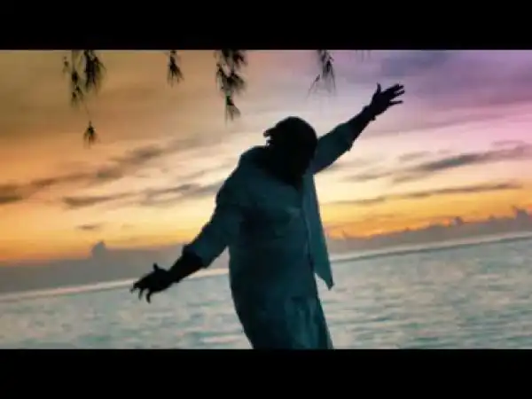 Percy – Wavy